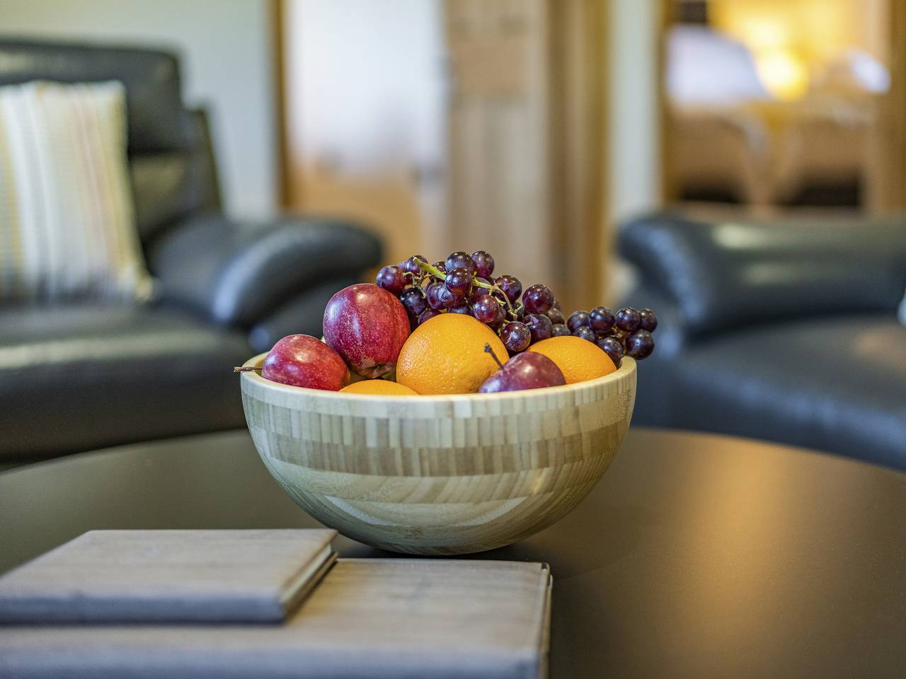 Snowdrop Lodge -Uk32959 in Challock, Ashford region