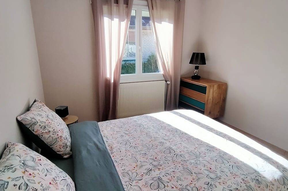Charmante maison pour 6 personnes au cœur de Nuits-Saint-Georges in Nuits-Saint-Georges, Région de Beaune