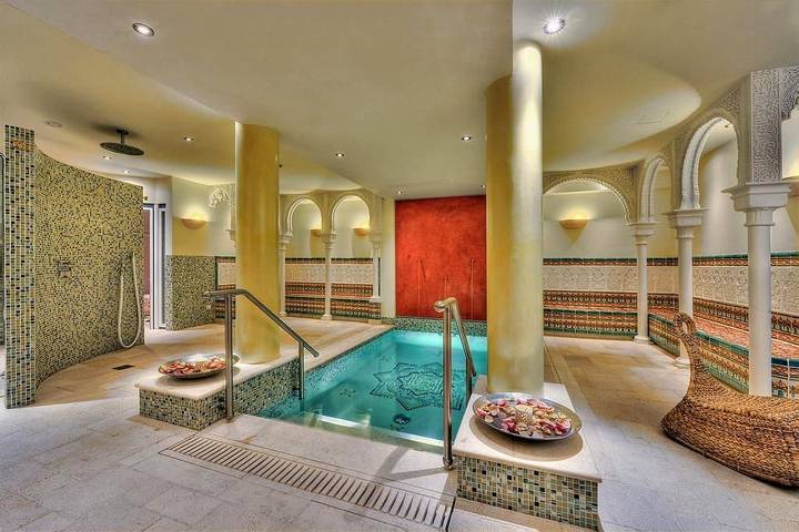 Hotel La Casa Tübingen - Studio mit 2 Schlafzimmer, Kichenette, 2 Bäder in Tübingen, Neckar-Alb