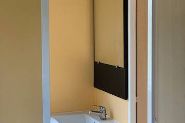 Camping voor 6 Personen in Saint-Chéron, Essonne, Afbeelding 4