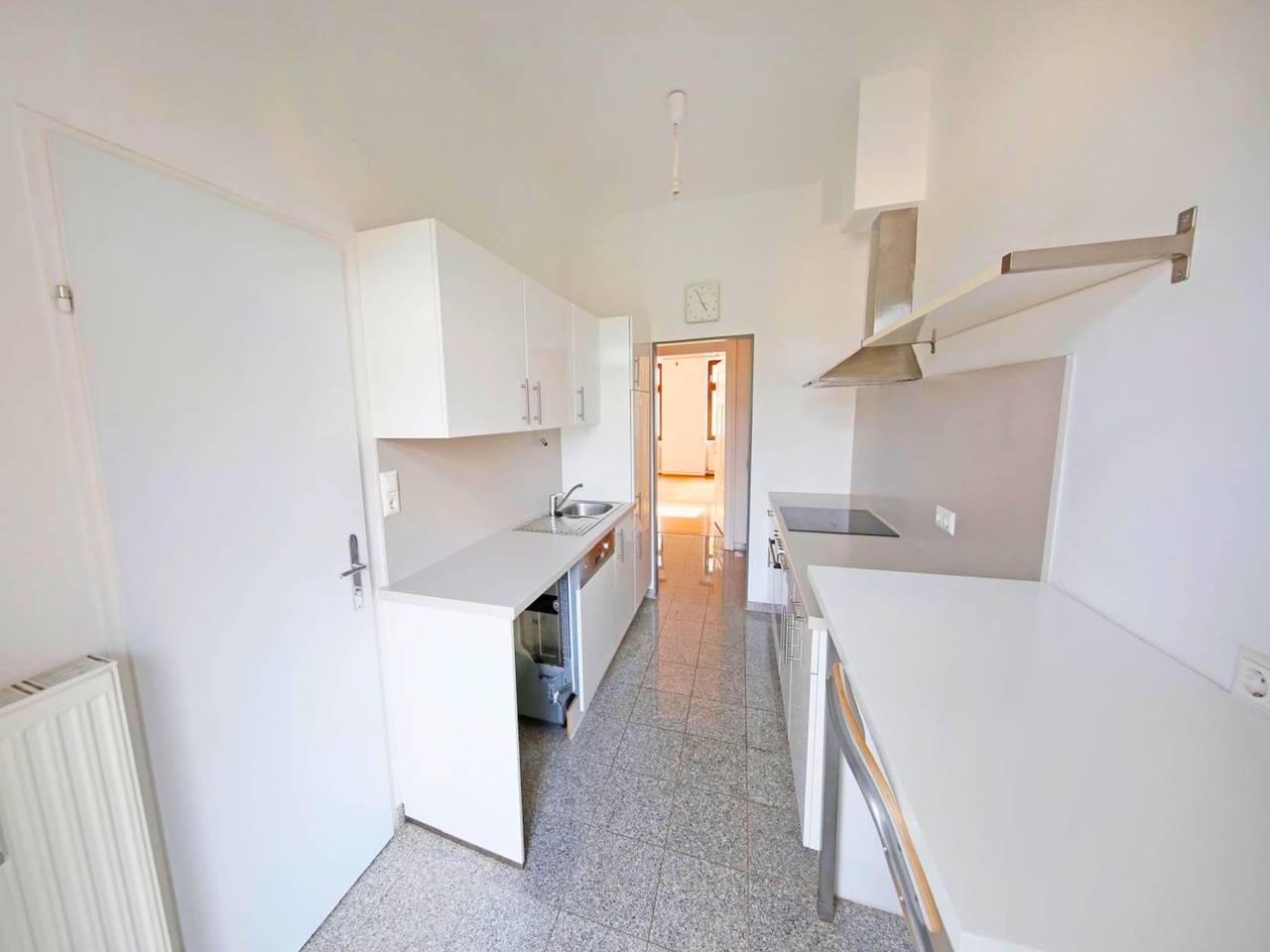 Arcadio Home – Smart Suite, foto 7
