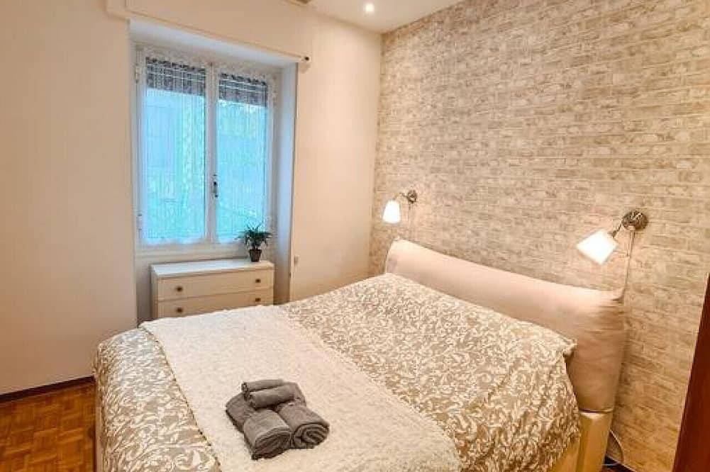 Geheel appartement, Timetolive with garden view 1min to sea in Bordighera, Riviera di Ponente