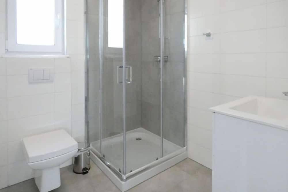 Feriendorf an der Therme Obernsees by Interhome in Mistelgau, Frankenalb