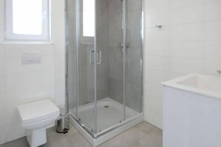 Ferienhaus für 6 Personen, mit Garten, mit Haustier in der Fränkische Schweiz - 3