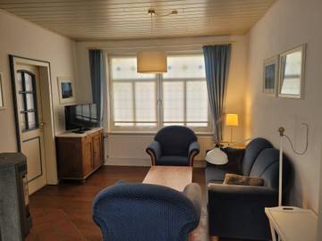 Ferienhaus für 4 Personen in Friedrichstadt, Eider-Treene-Sorge, Bild 2