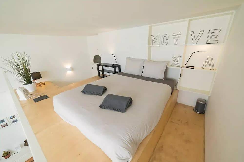 Apartamento entero, Casa Castillo Porto No Centro Histórico do Porto. Aceitam-se Animais in Sé (Porto), Oporto