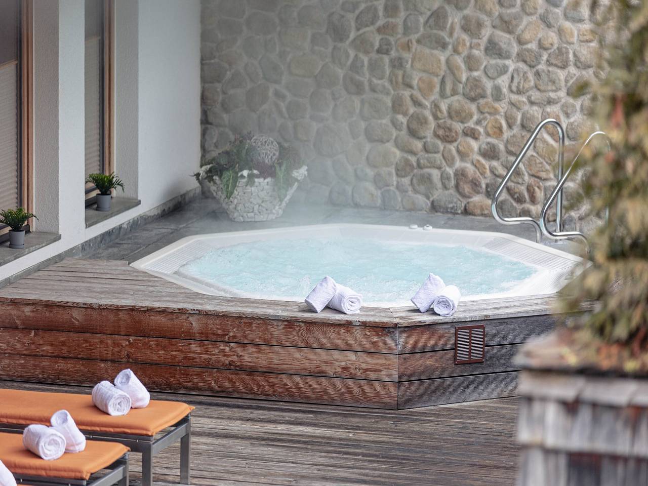 Entire apartment, Ferienwohnung mit 1 Schlafzimmer für 3 Personen in Reith bei Kitzbühel, Kitzbuehl alps