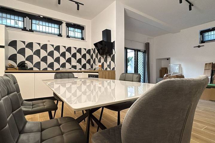 Gîte pour 2 personnes dans Torre a Mare - 3