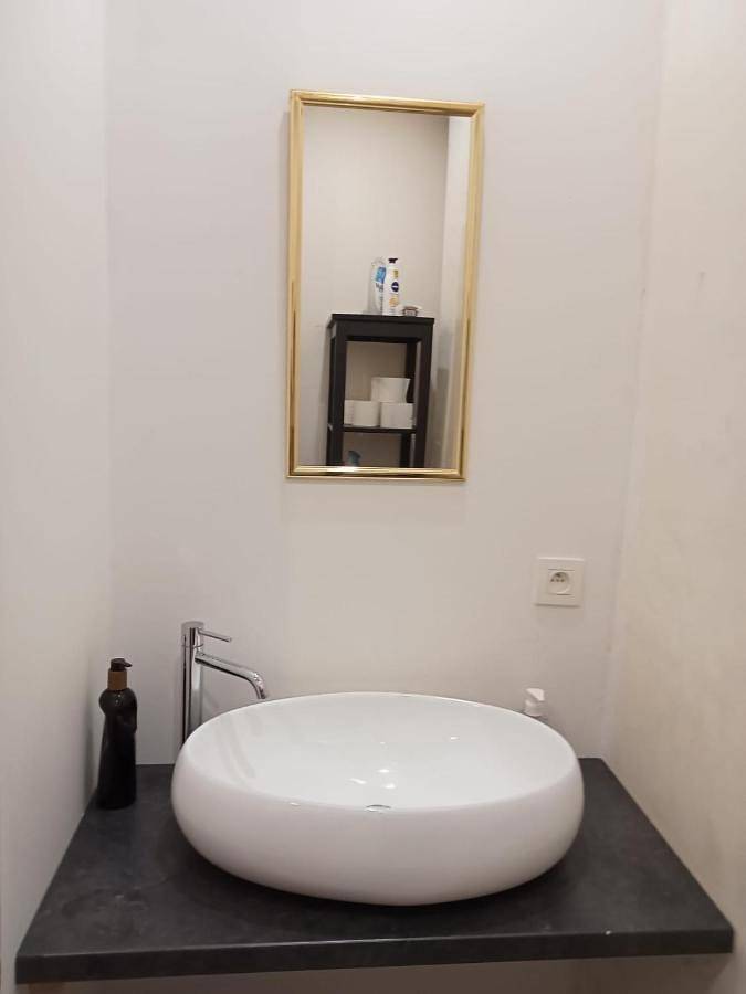 Maison d’hôte pour 14 personnes, avec vue et jardin à Boom - 2