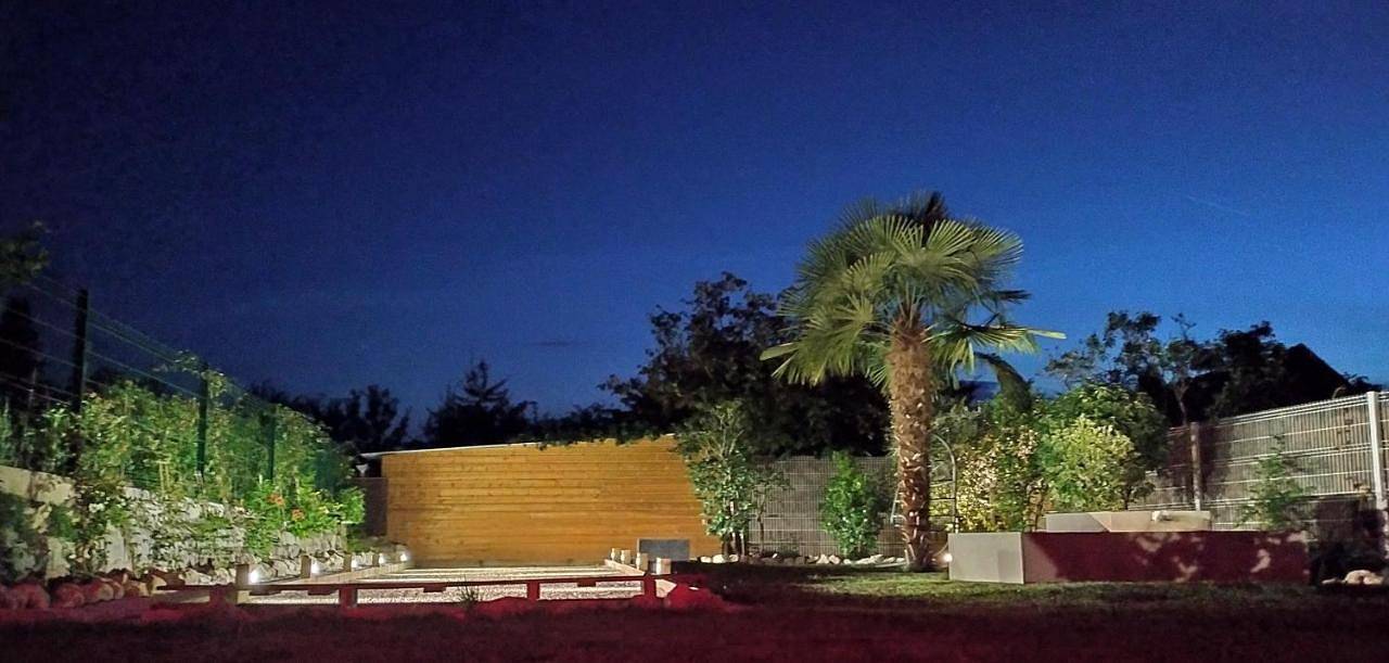 Double Room in Concevreux, Aisne