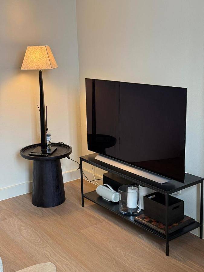 Ferienwohnung für 4 Personen, mit Garten und Ausblick in Maastricht - 3