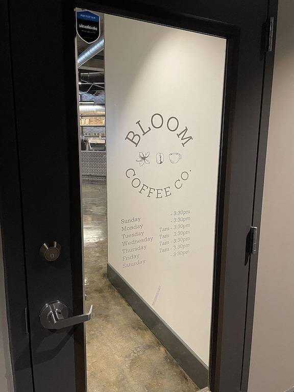 Ganze Wohnung, 4/20 friendly loft in the heart of buckhead/midtown Atlanta in Atlanta, Fulton County