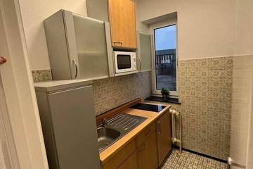 Ferienwohnung für 2 Personen in Oesterdeichstrich