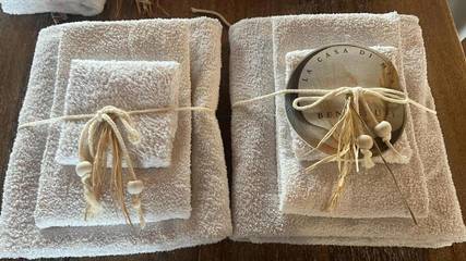 Gîte pour 2 personnes dans Santa Teresa Gallura