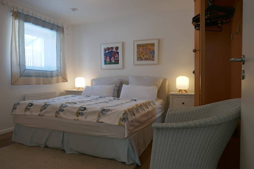 Iets heel bijzonders in County Cork