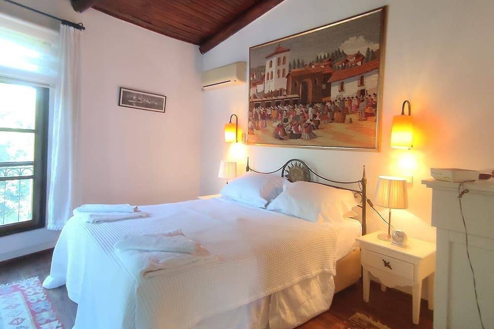 Villa for rent in Club Patara holiday village in Kaş, Provinz Antalya