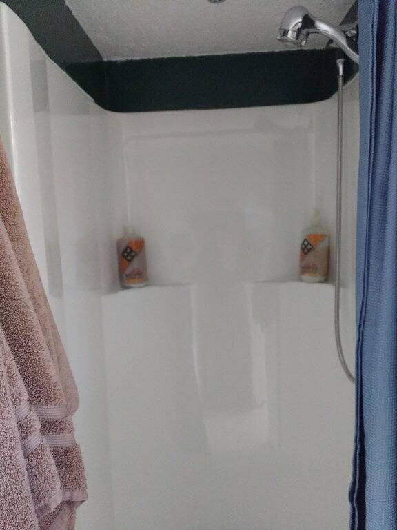 Eine echte alaskische Erfahrung in Matanuska-Susitna