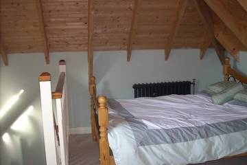 Cottage for 8 People in County Tipperary, Photo 2