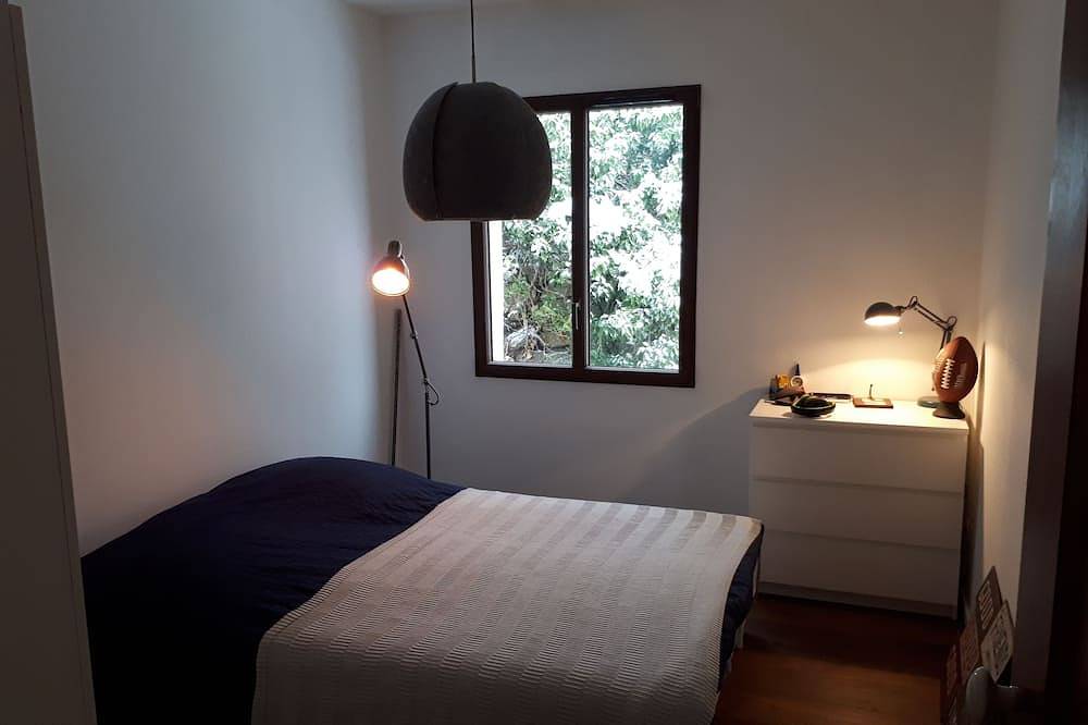 House / Villa - Draguignan in Draguignan, Draguignan region