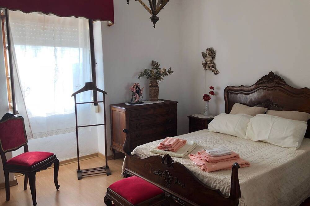 Casa vacanza a Belmonte a partire da 122€ a notte