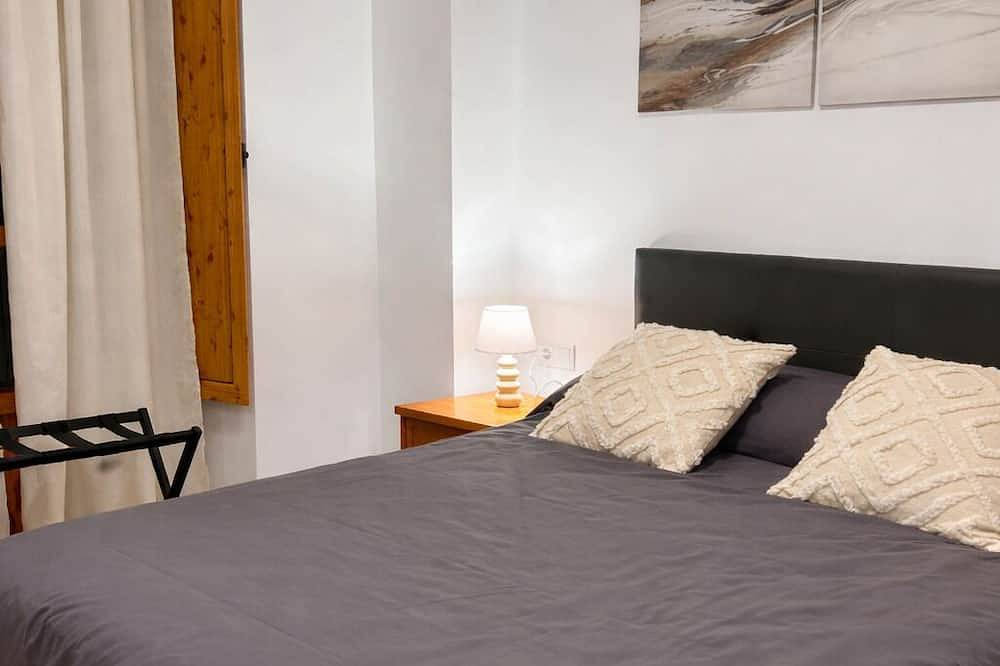 Ganze Wohnung, Ataifor Accommodation In The Center Of Jaen in Jaén, Jaén Provinz