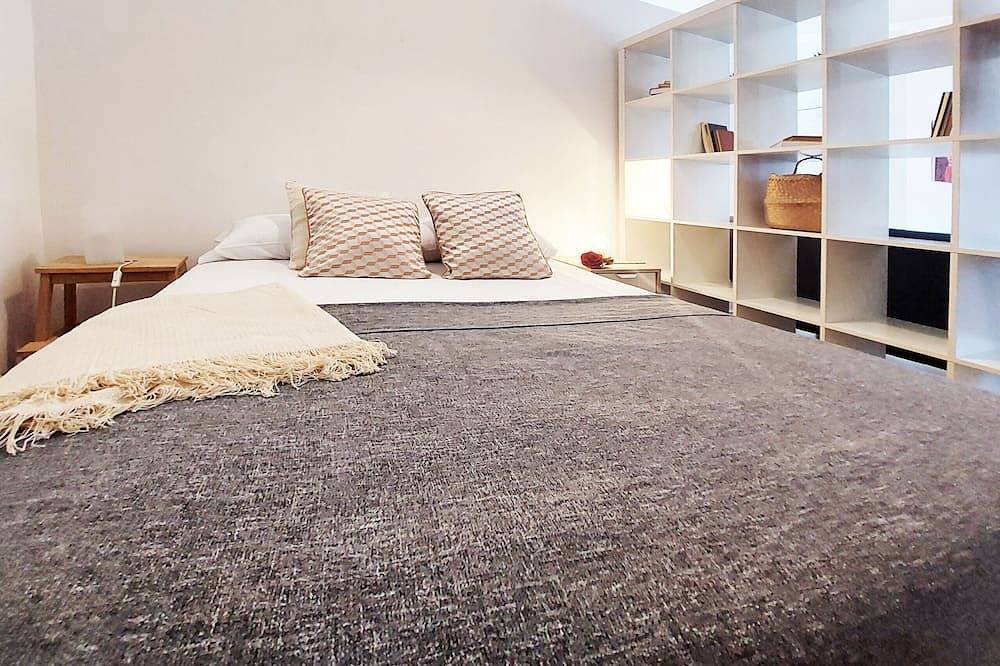 Ganze Wohnung, Terraza San Roque in Vigo, Rías Baixas