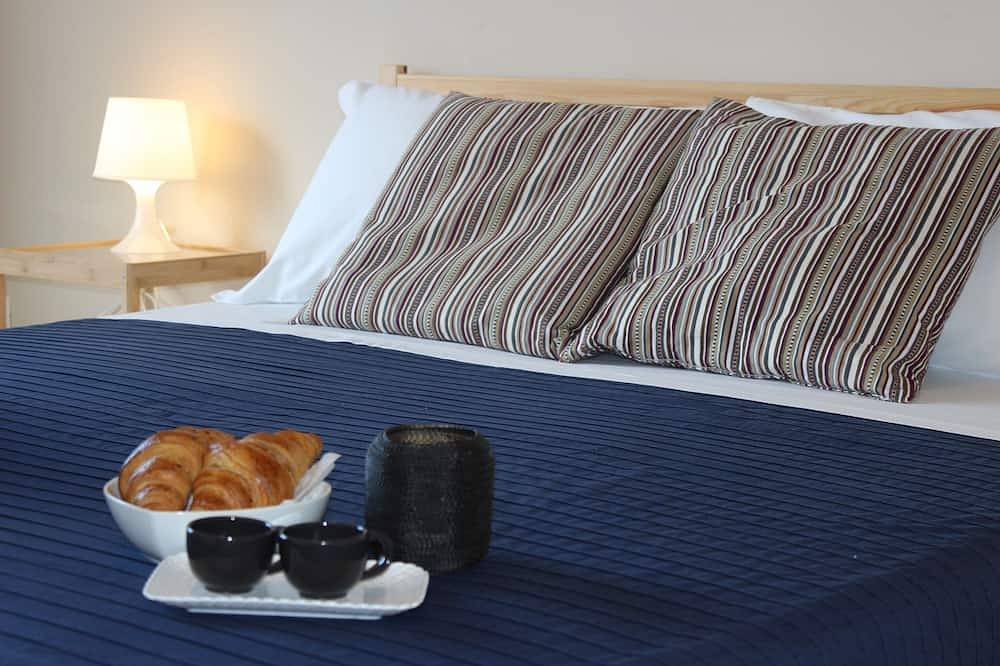 Appartement entier, Appartement Lucy à 100m de la belle plage de Marina di Ragusa in Marina di Ragusa, Province de Ragusa