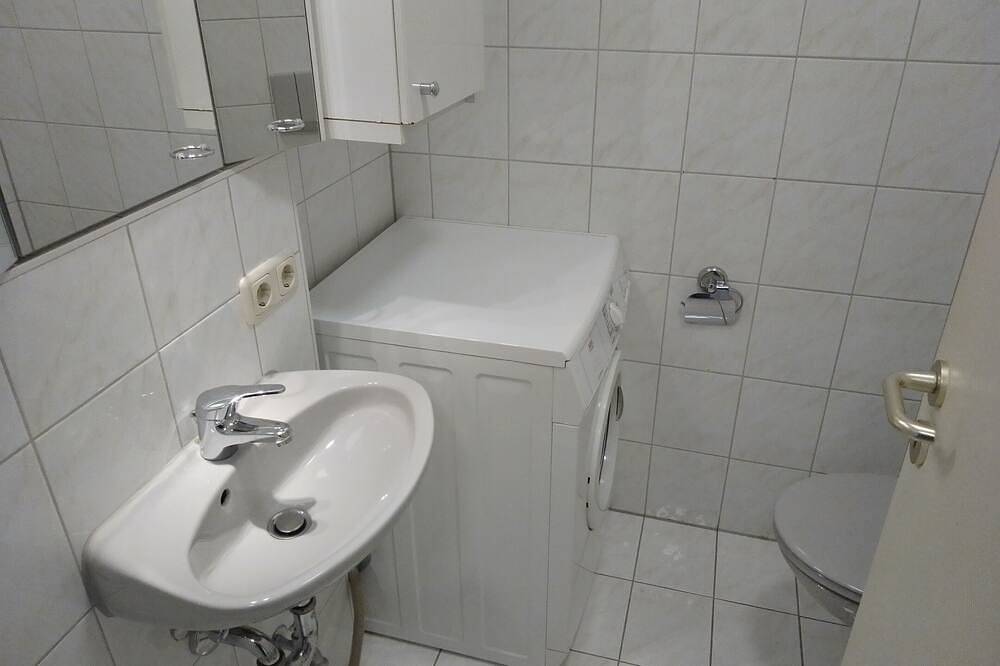 Ganze Wohnung, Apartment  Preißelpöhl in Plauen, Chemnitz und Umgebung