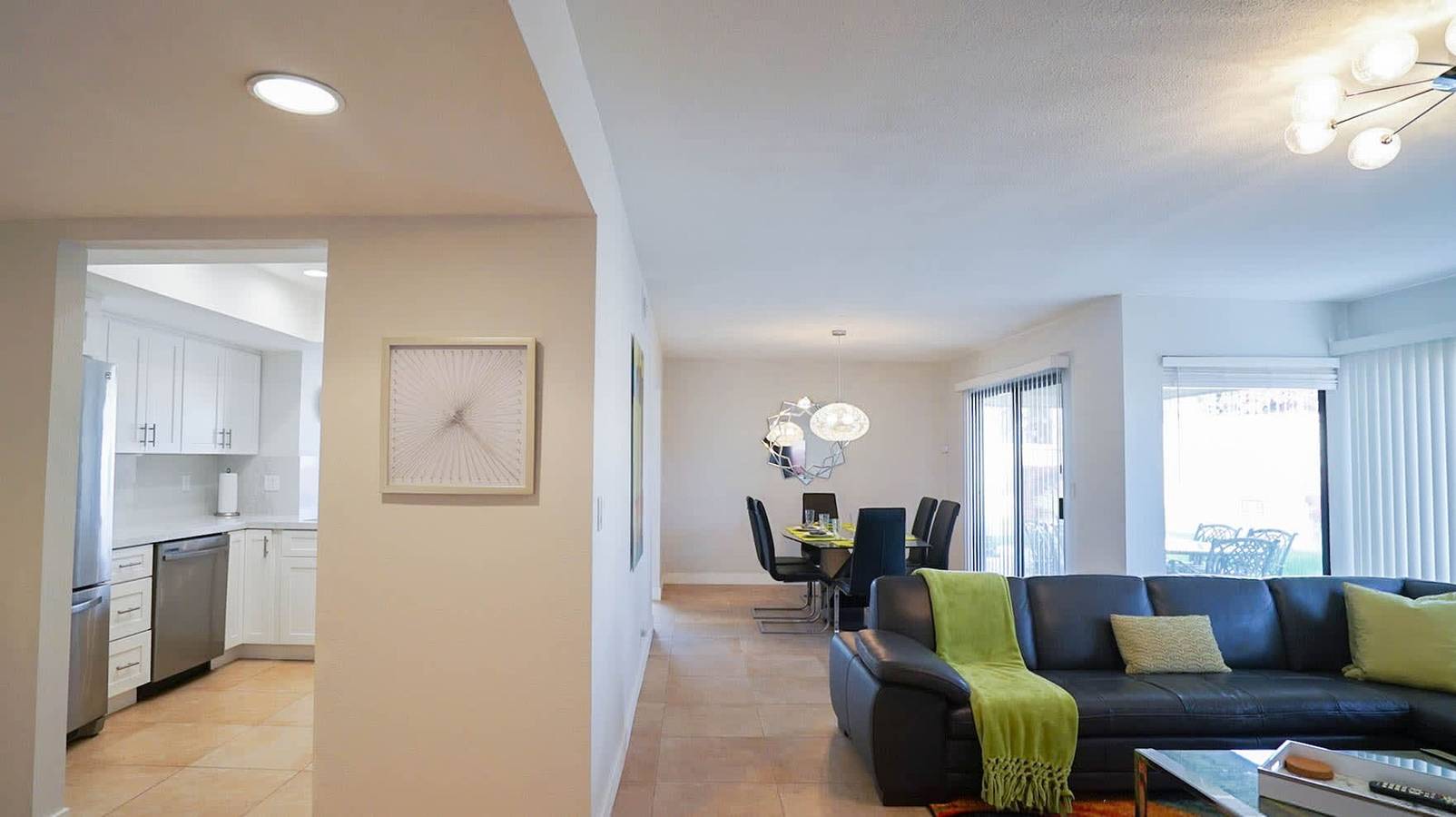 Apartamento entero, Single-Story Condo in Cathedral City with Pool Access in Cathedral City, Coachella Valley