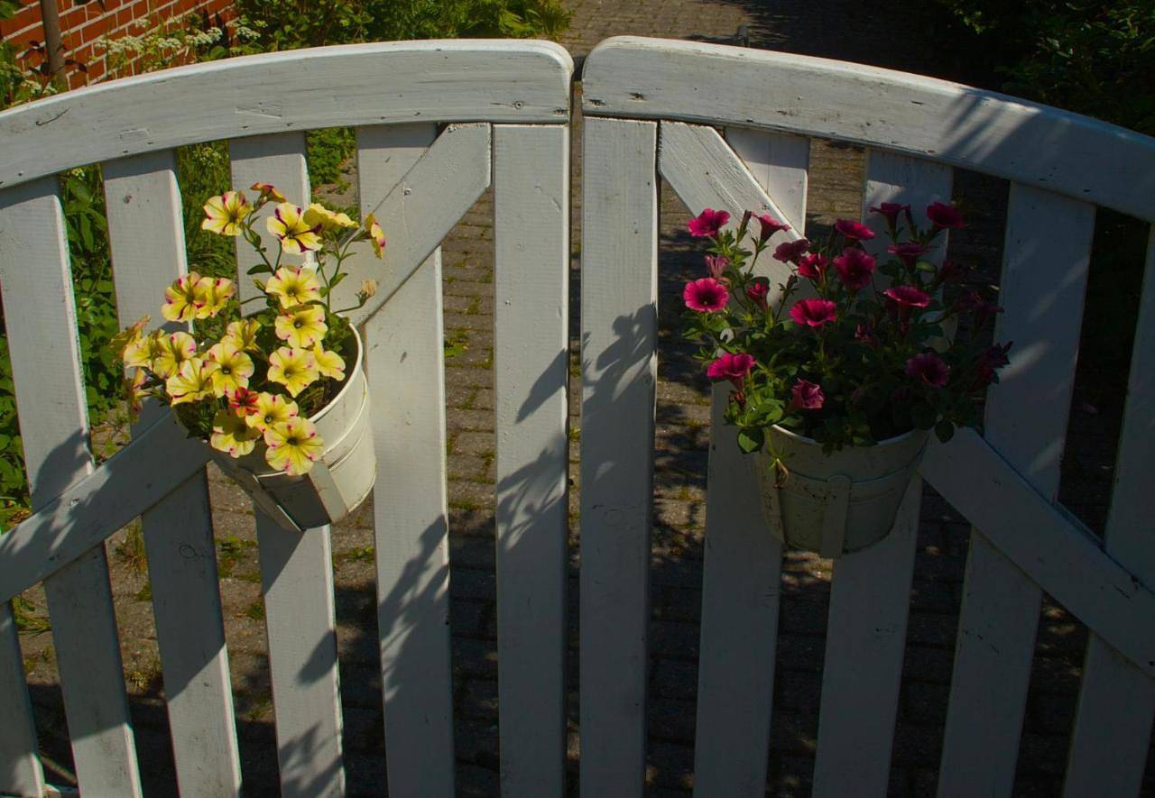 Holiday Home in Ditzum, Jemgum