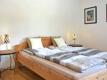 Vakantieappartement voor 2 Personen in Usseln, Willingen, Afbeelding 1