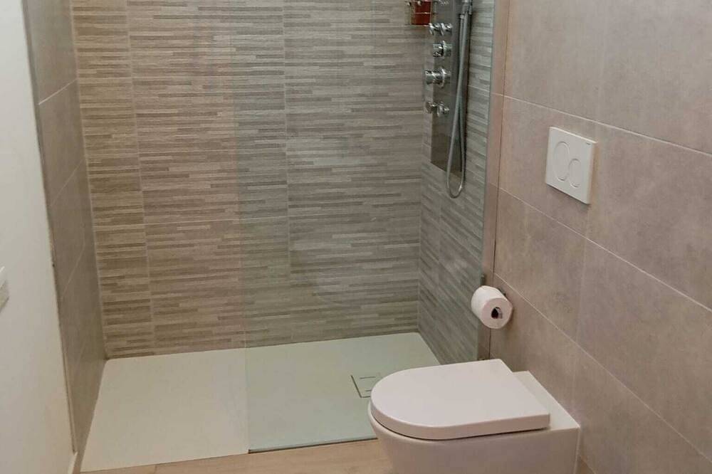 Ganze Wohnung, Cozy Holiday Home in Bernalda, Piana del Metaponto