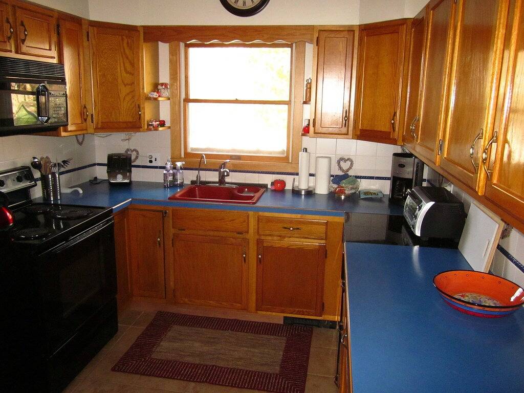 Charmantes Dorfhaus auf Hillcrest in Lake Placid, Adirondack Mountains