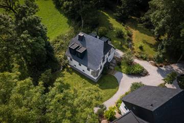 Ferienhaus für 8 Personen in Brilon, Hochsauerlandkreis, Bild 2