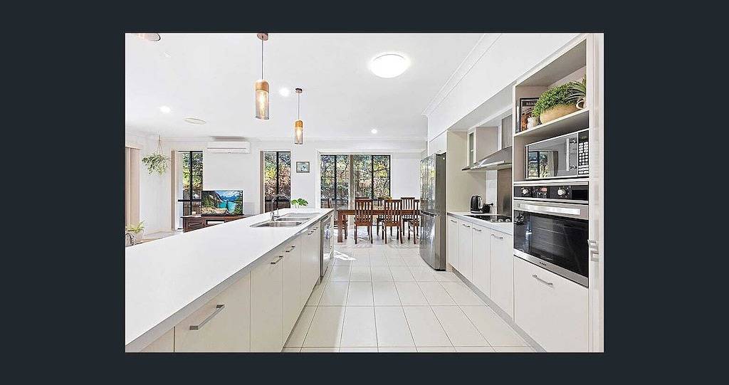 Retreat to the Fraser Coast, you deserve it. in Hervey Bay, Fraser Coast