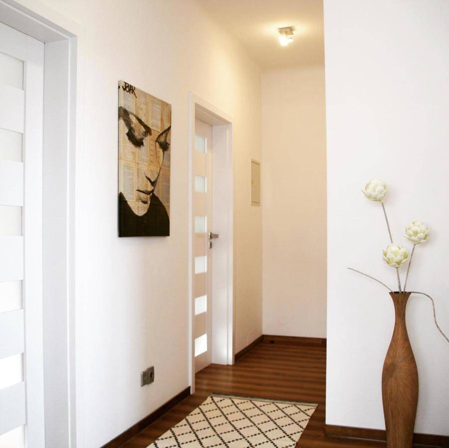 Ganze Wohnung, Apartment am Hutberg in Kamenz, Oberlausitz-Niederschlesien