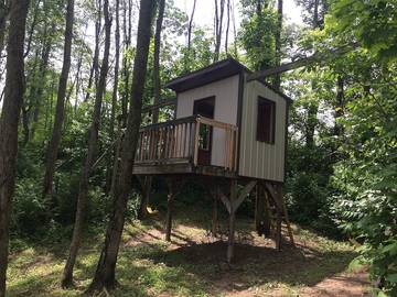 Lake House for 22 Guests in Ohio, USA, Picture 4