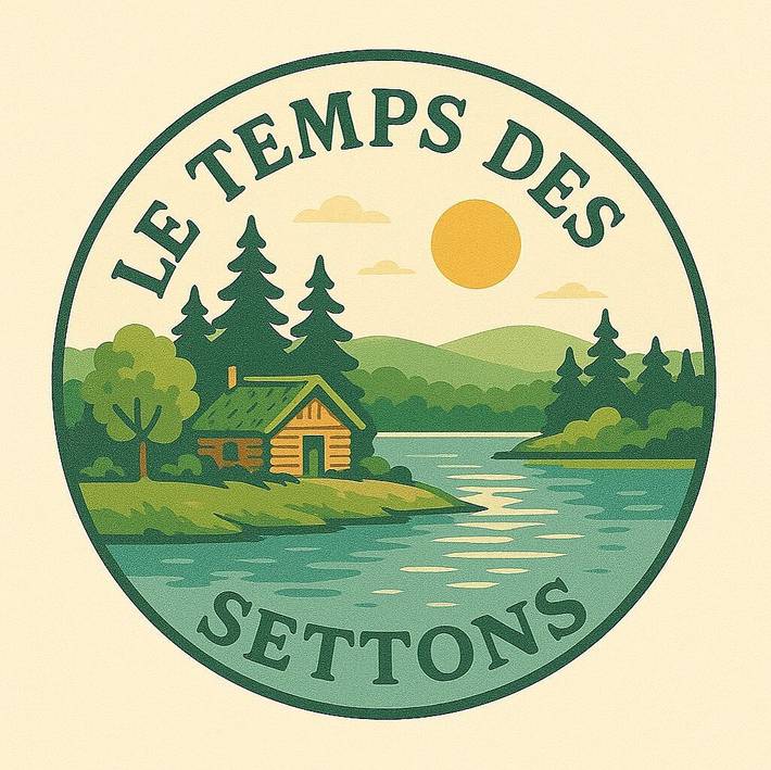 Gîte pour 6 personnes, avec jardin ainsi que vue sur le lac et terrasse dans Lac des Settons (Montsauche-les-Settons) - 2