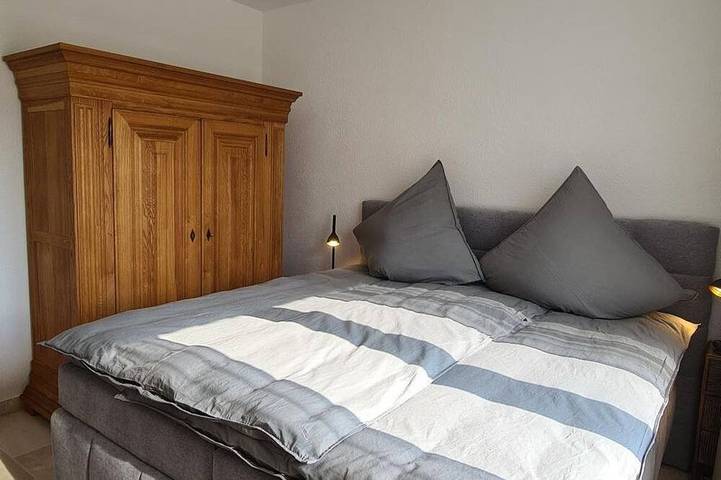 Bauernhof für 4 Personen, mit Garten in Bonn und Umgebung - 4