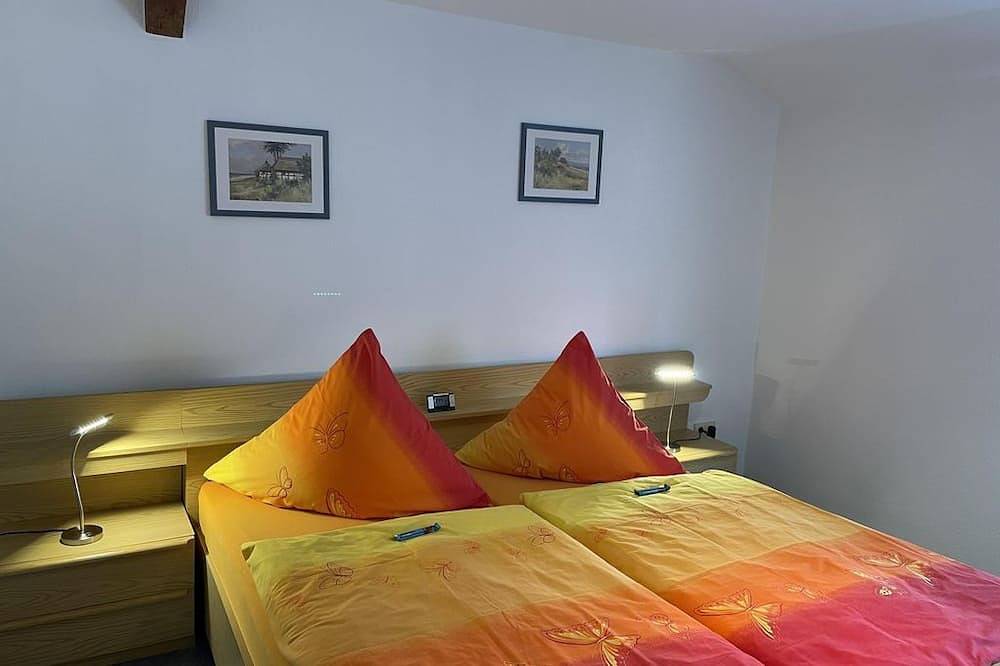 Ganze Wohnung, Ferienwohnung Wellnitz in Dollerup, Schleswig-Flensburg