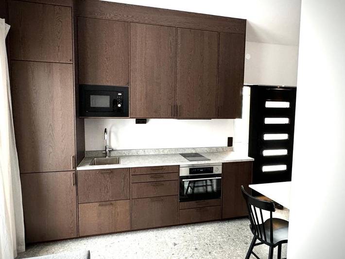 Gîte pour 4 personnes à Umea - 3