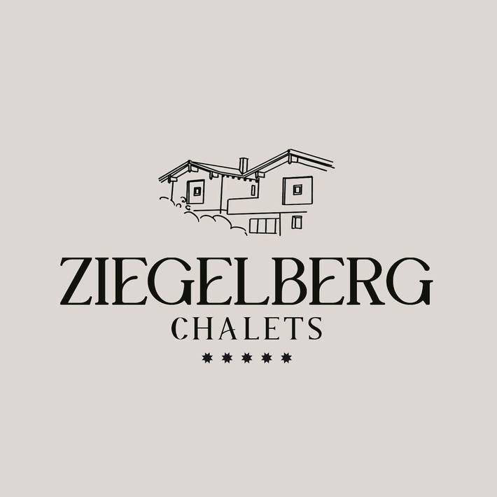 Ferienhaus für 4 Personen, mit Balkon und Terrasse sowie Garten und Sauna in Füssen - 2