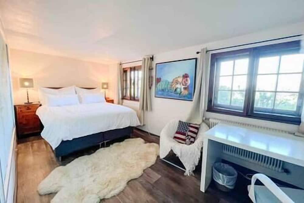 Österreichische Luxusvilla mit Pool/Feuerstelle im Freien in Ebenthal in Kärnten, Klagenfurt-Land