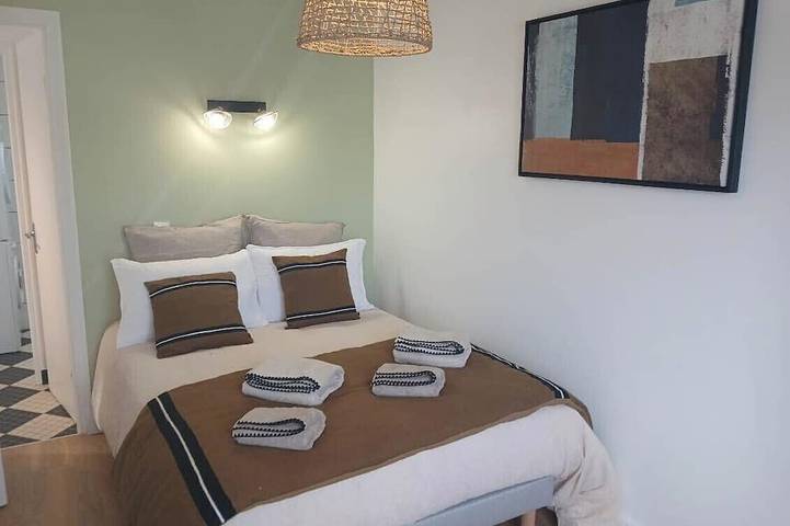 Location de vacances pour 10 personnes dans Hauteville-sur-Mer - Plage - 2