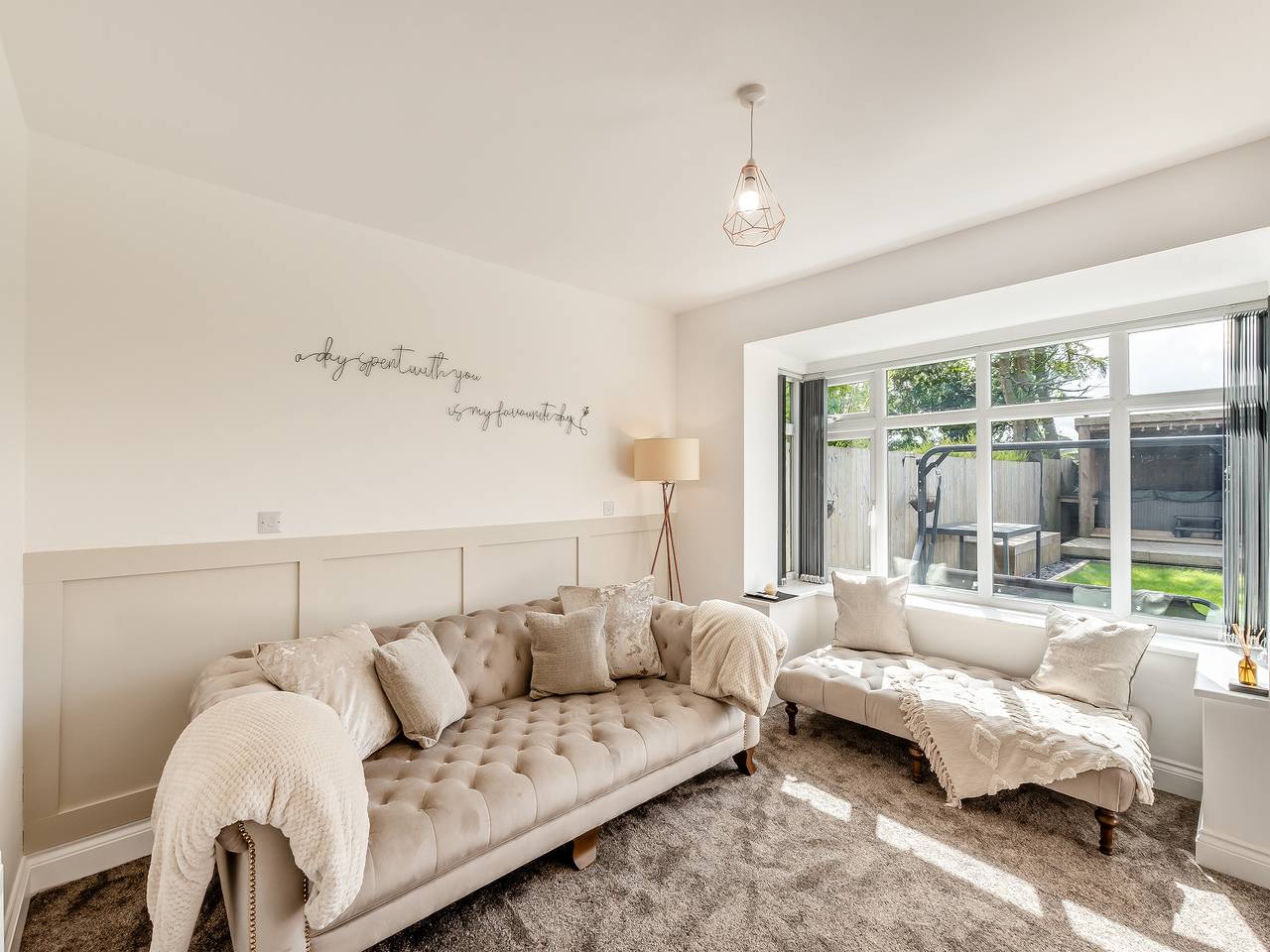 Vallum Villa - Uk40231 in Kielder Forest Park