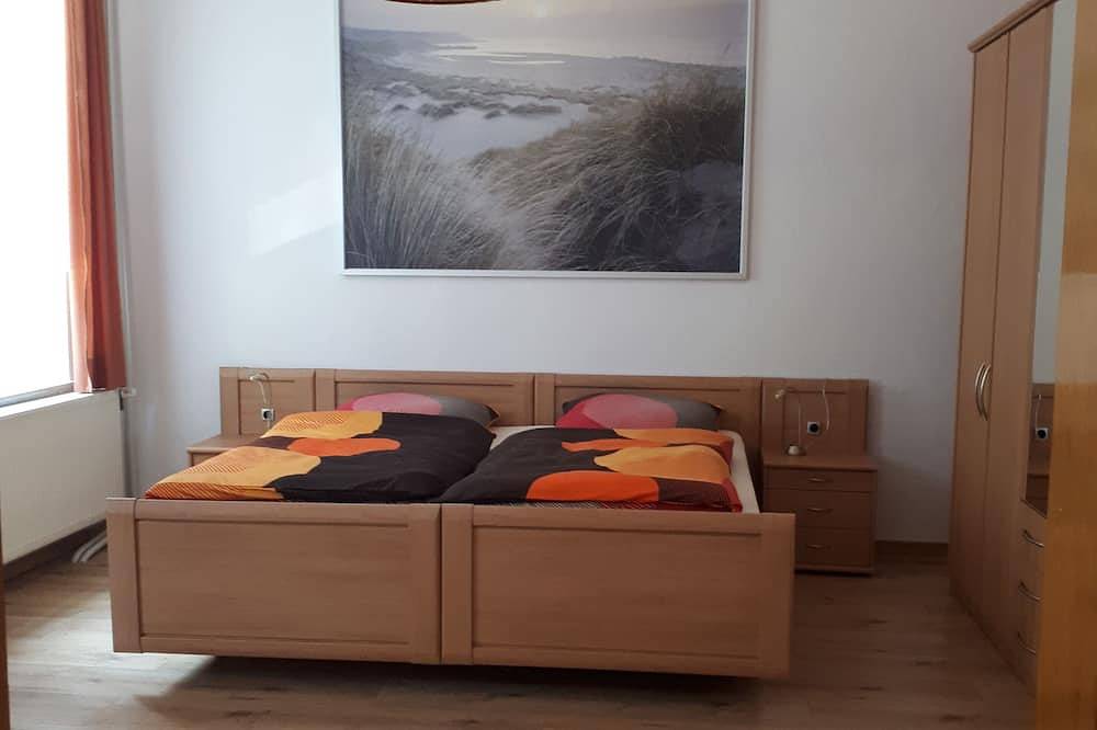 Ferienwohnung auf einem Gutshof in Nordenham, Wesermarsch
