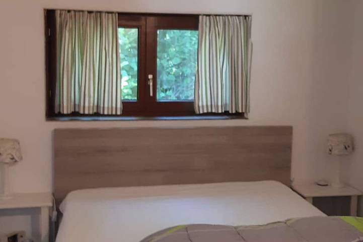 Ferienhaus für 4 Personen, mit Garten und Pool in Flandern - 3