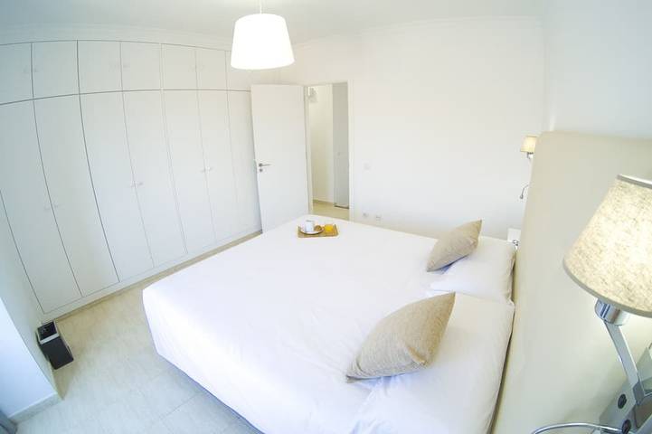 Villa für 4 Personen, mit Whirlpool und Pool sowie Garten und Terrasse in Gran Canaria Süd - 4