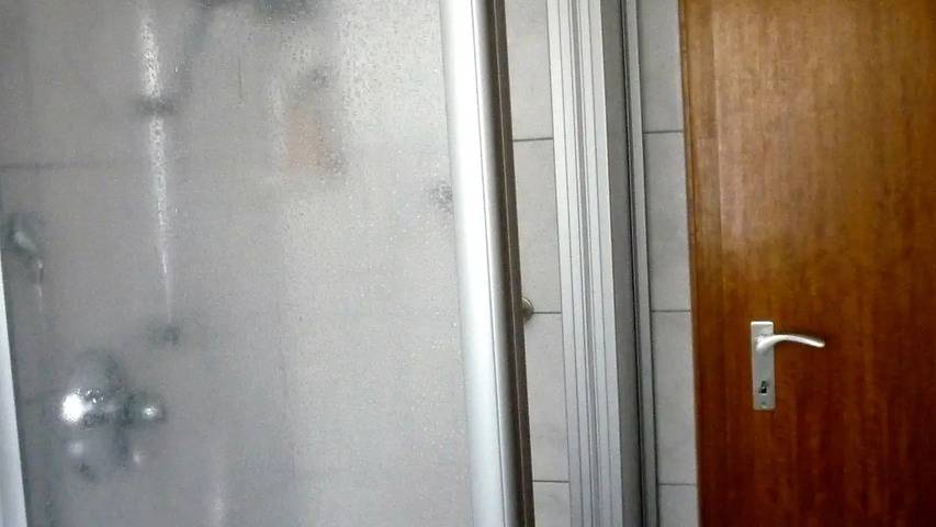 Ferienwohnung für 5 Personen, mit Garten und Balkon in Beverungen - 4