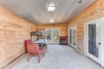 Camping for 6 Guests in Georgia, USA, Picture 2